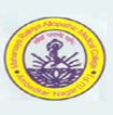 Mahamaya Rajkiya Allopathic Medical College